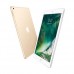 Apple iPad 9 (2017) WiFi 128GB